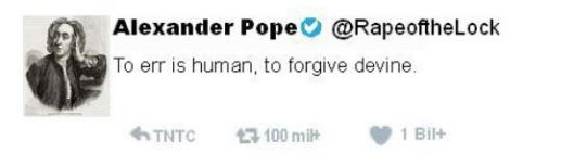 pope1