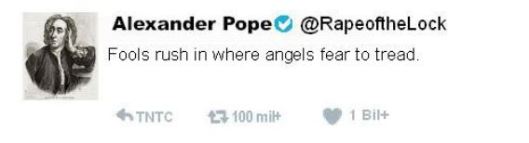 pope2